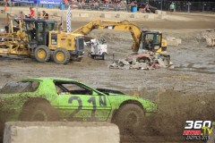 camping-lac-george-2019-395