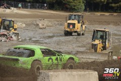 camping-lac-george-2019-396