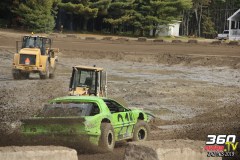 camping-lac-george-2019-397