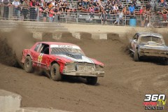 camping-lac-george-2019-398