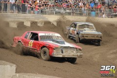 camping-lac-george-2019-399