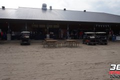 camping-lac-george-2019-4