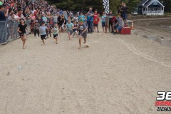 camping-lac-george-2019-40