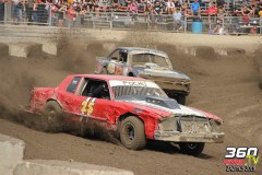 camping-lac-george-2019-400