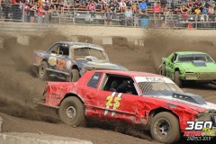 camping-lac-george-2019-401