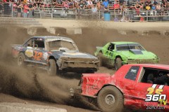 camping-lac-george-2019-402