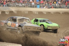 camping-lac-george-2019-403