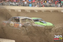 camping-lac-george-2019-404