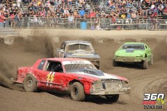 camping-lac-george-2019-405