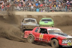 camping-lac-george-2019-406