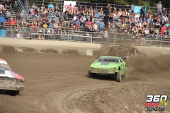 camping-lac-george-2019-407