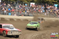 camping-lac-george-2019-408