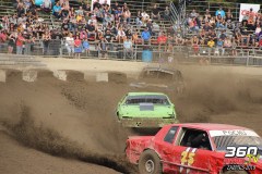 camping-lac-george-2019-409