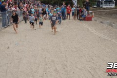 camping-lac-george-2019-41