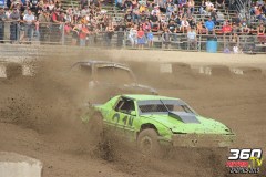 camping-lac-george-2019-410