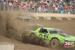 camping-lac-george-2019-411