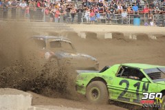 camping-lac-george-2019-412