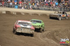 camping-lac-george-2019-413