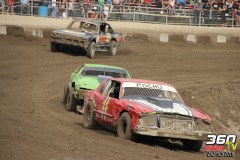 camping-lac-george-2019-414