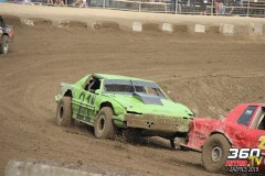 camping-lac-george-2019-415