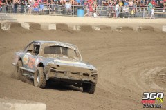 camping-lac-george-2019-416