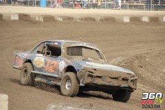 camping-lac-george-2019-417