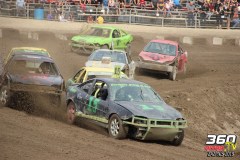 camping-lac-george-2019-418