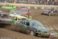 camping-lac-george-2019-419