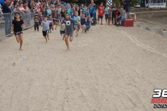 camping-lac-george-2019-42