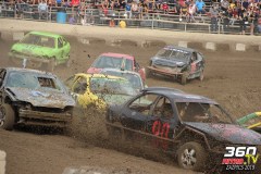 camping-lac-george-2019-420