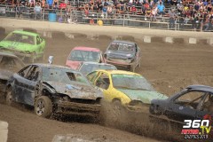 camping-lac-george-2019-421