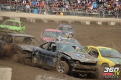 camping-lac-george-2019-422