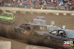 camping-lac-george-2019-423