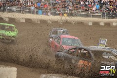 camping-lac-george-2019-424