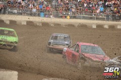 camping-lac-george-2019-425