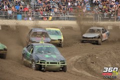 camping-lac-george-2019-426