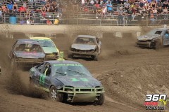 camping-lac-george-2019-427