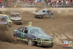 camping-lac-george-2019-428