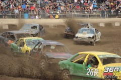 camping-lac-george-2019-429