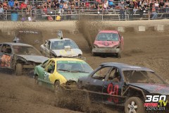 camping-lac-george-2019-430