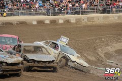 camping-lac-george-2019-431