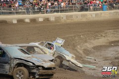 camping-lac-george-2019-432