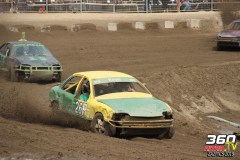 camping-lac-george-2019-437