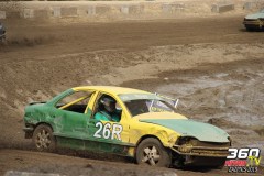 camping-lac-george-2019-438