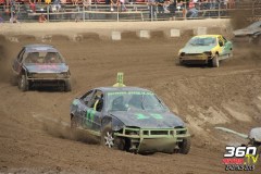 camping-lac-george-2019-439