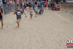 camping-lac-george-2019-44