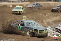 camping-lac-george-2019-440