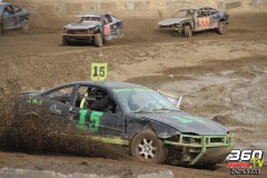 camping-lac-george-2019-441