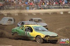 camping-lac-george-2019-442