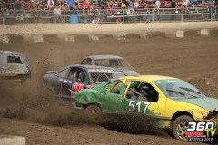 camping-lac-george-2019-443